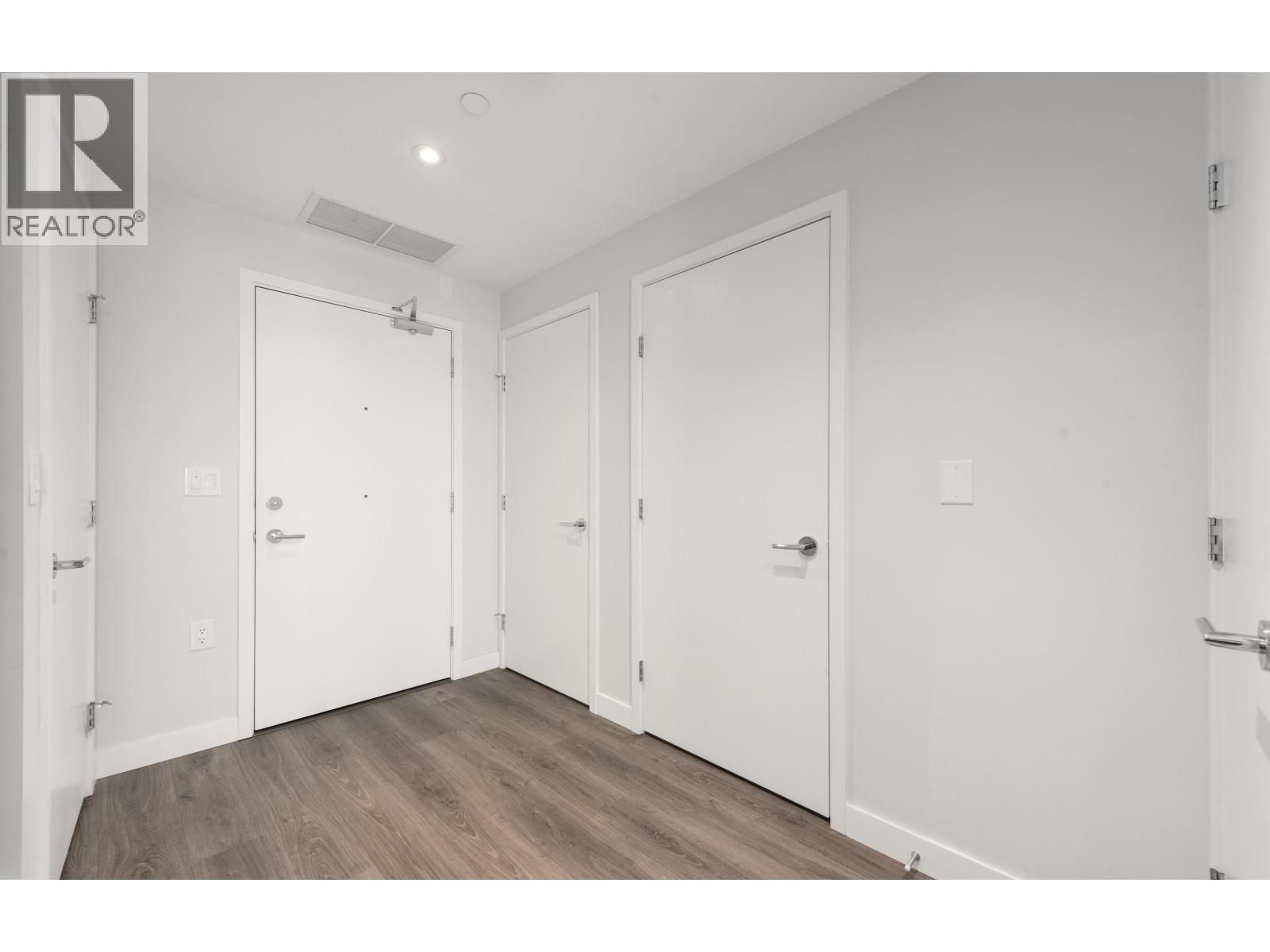 506 3430 E Kent Avenue South, Vancouver, British Columbia  V5S 0G7 - Photo 11 - R3088302