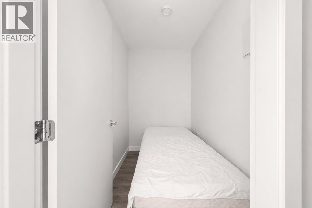 506 3430 E Kent Avenue South, Vancouver, British Columbia  V5S 0G7 - Photo 10 - R3088302