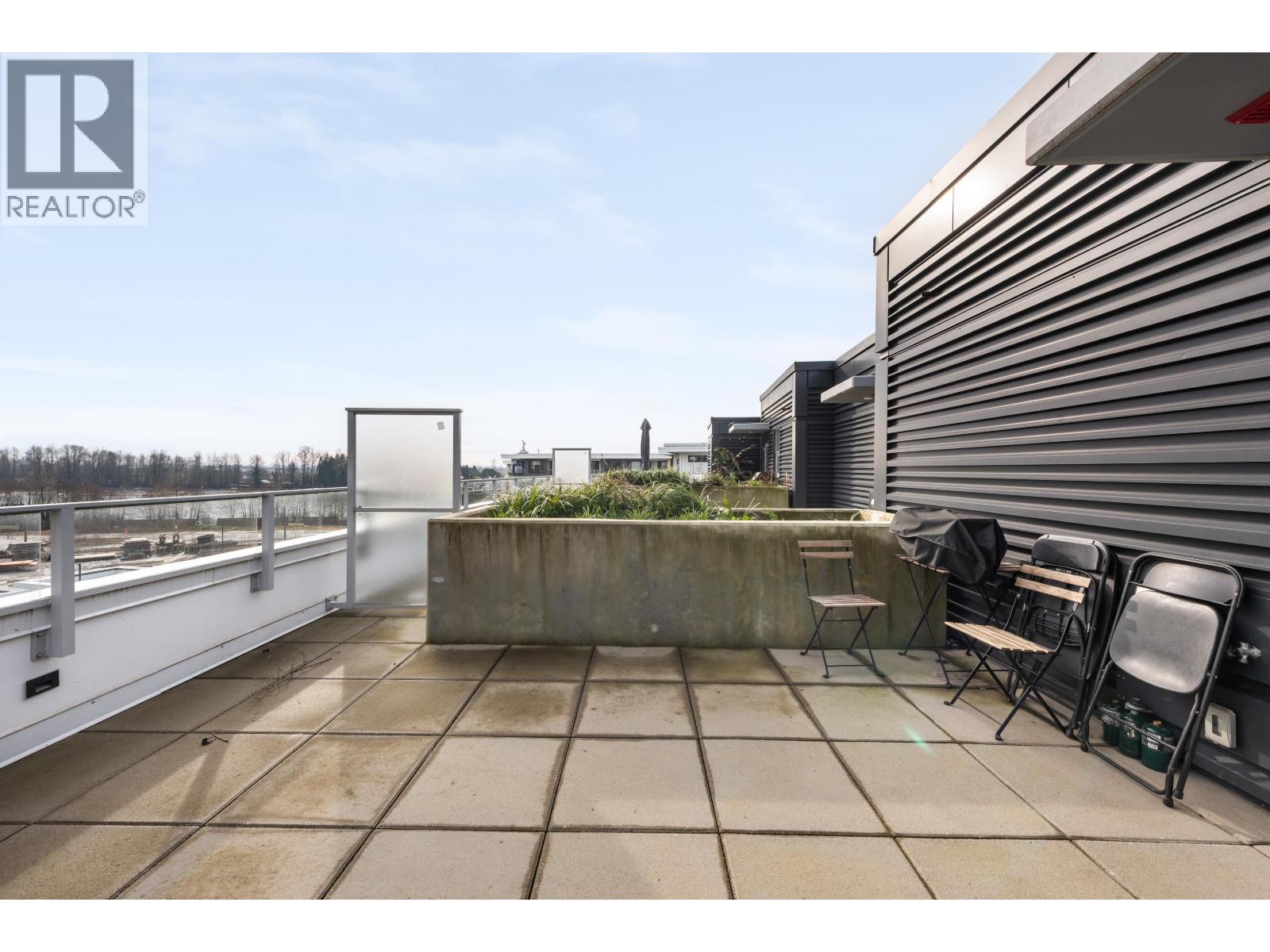 506 3430 E Kent Avenue South, Vancouver, British Columbia  V5S 0G7 - Photo 17 - R3088302