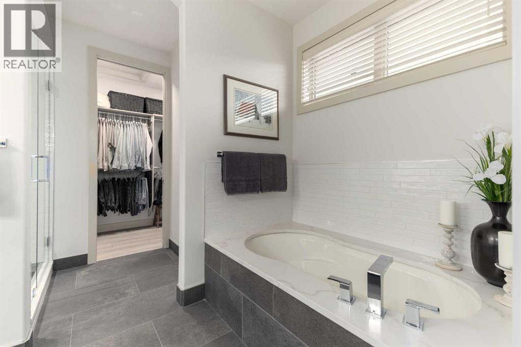 551 Evergreen Circle Sw, Calgary, Alberta  T2Y 0C1 - Photo 28 - A2293040