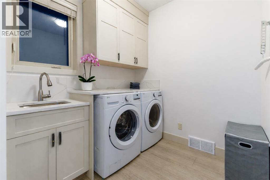 551 Evergreen Circle Sw, Calgary, Alberta  T2Y 0C1 - Photo 34 - A2293040