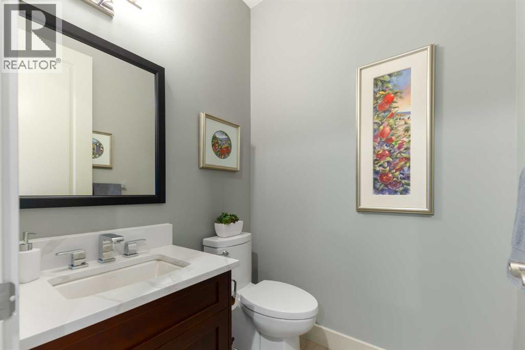 551 Evergreen Circle Sw, Calgary, Alberta  T2Y 0C1 - Photo 32 - A2293040