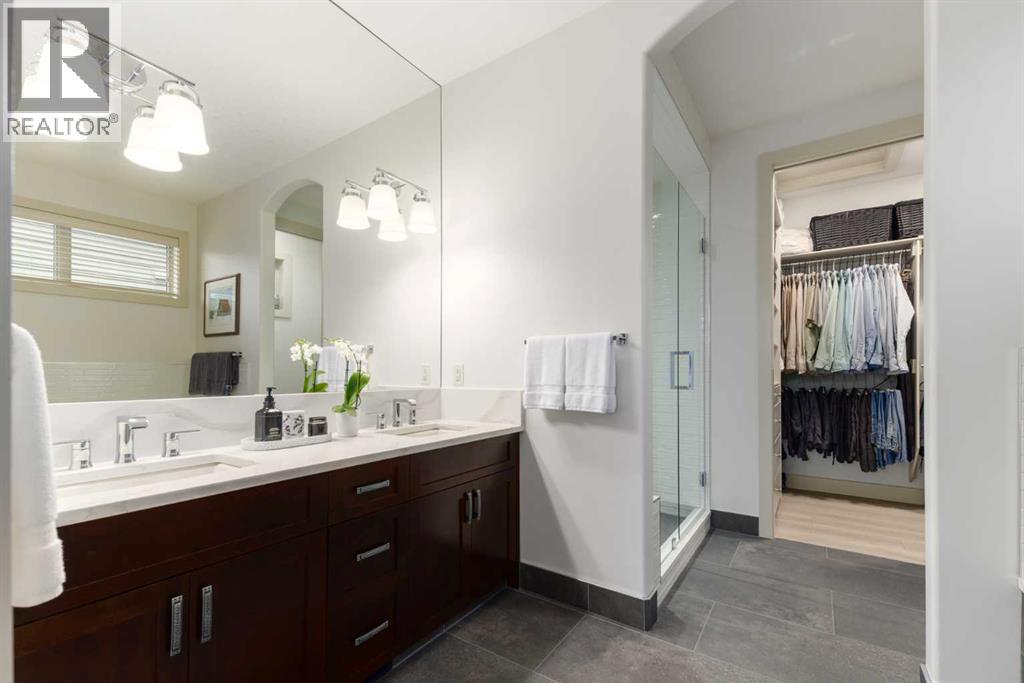 551 Evergreen Circle Sw, Calgary, Alberta  T2Y 0C1 - Photo 26 - A2293040