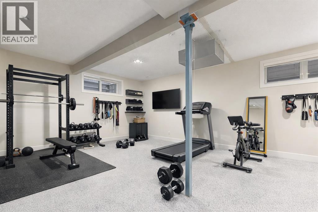 551 Evergreen Circle Sw, Calgary, Alberta  T2Y 0C1 - Photo 47 - A2293040