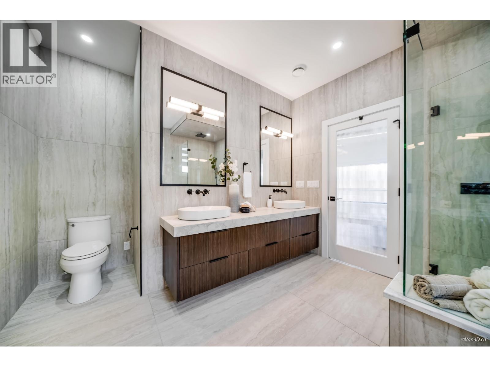 819 Cornell Avenue, Coquitlam, British Columbia  V3J 2Z3 - Photo 7 - R3101335