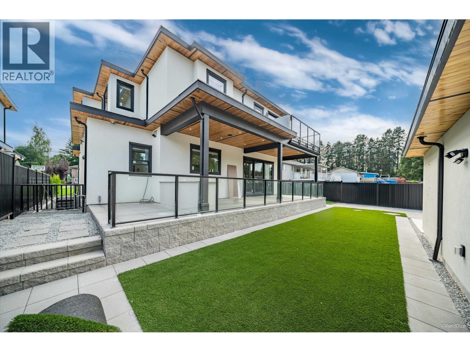 817 Cornell Avenue, Coquitlam, British Columbia  V3J 2Z3 - Photo 23 - R3101336