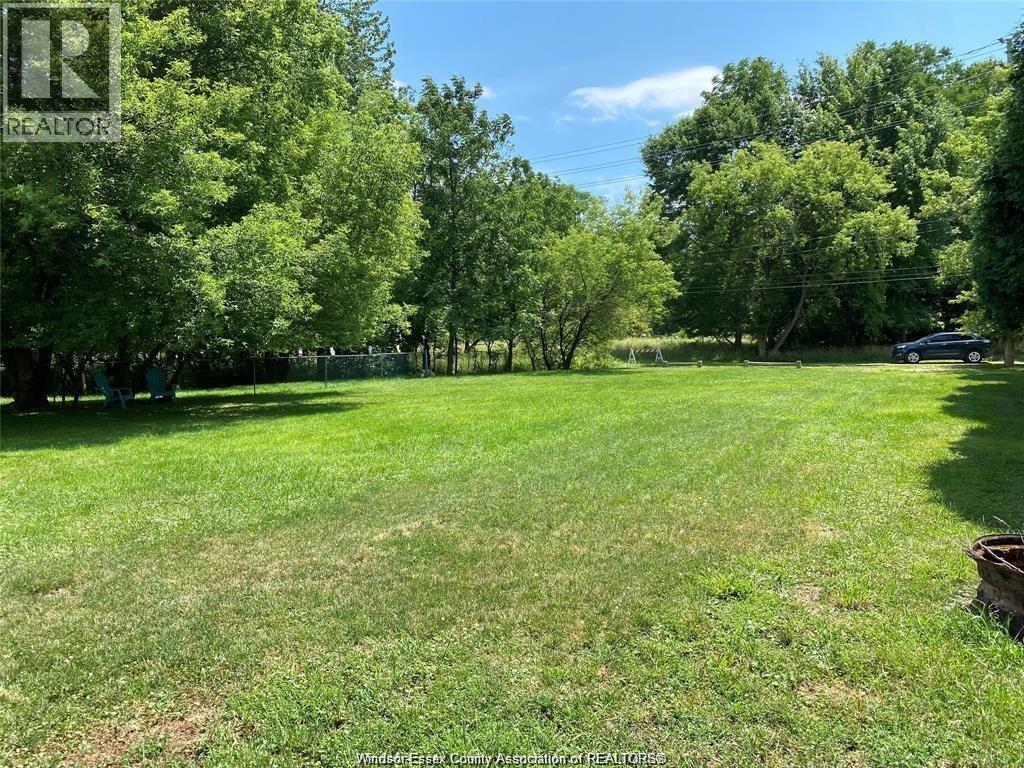 V/l Lambton, Windsor, Ontario  N9E 3R4 - Photo 1 - 26005478