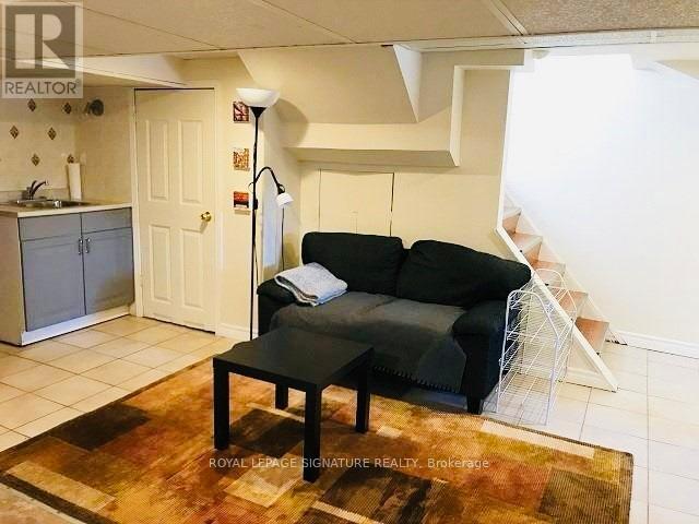 69 Glenmount Avenue, Hamilton, Ontario  L8S 2L3 - Photo 20 - X12894528