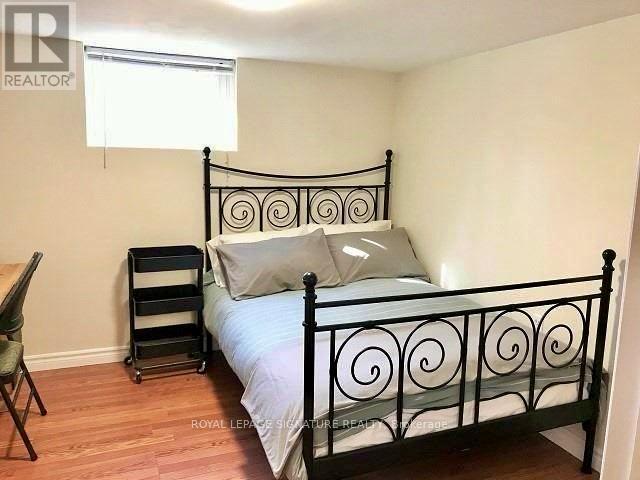 69 Glenmount Avenue, Hamilton, Ontario  L8S 2L3 - Photo 22 - X12894528