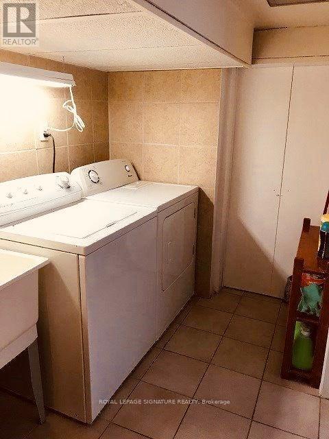 69 Glenmount Avenue, Hamilton, Ontario  L8S 2L3 - Photo 27 - X12894528