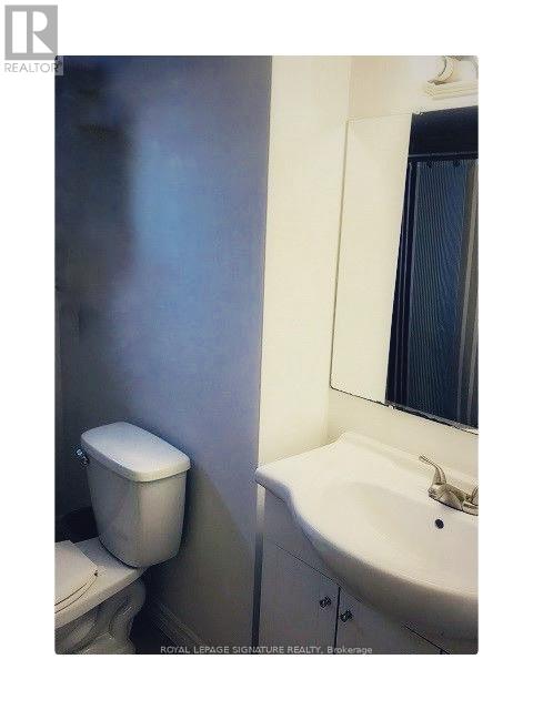 69 Glenmount Avenue, Hamilton, Ontario  L8S 2L3 - Photo 24 - X12894528