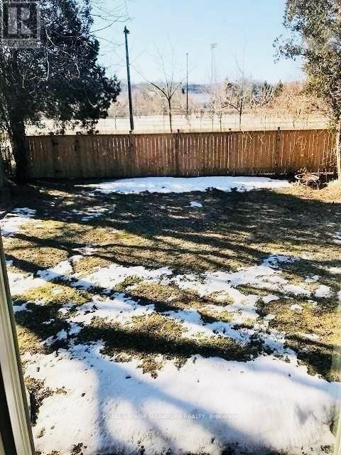 69 Glenmount Avenue, Hamilton, Ontario  L8S 2L3 - Photo 25 - X12894528