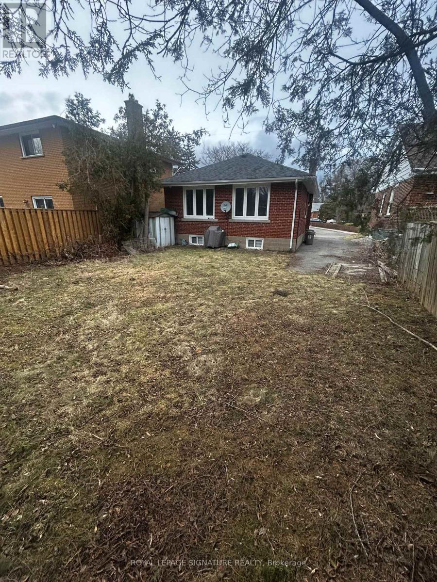 69 Glenmount Avenue, Hamilton, Ontario  L8S 2L3 - Photo 26 - X12894528