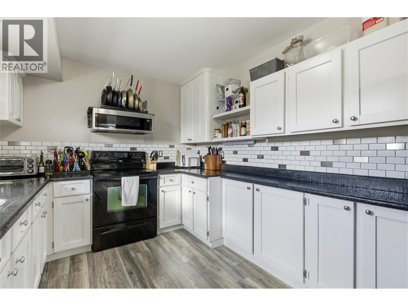 500 Lester Road Unit# 9, Kelowna, British Columbia  V1X 6E2 - Photo 11 - 10379976