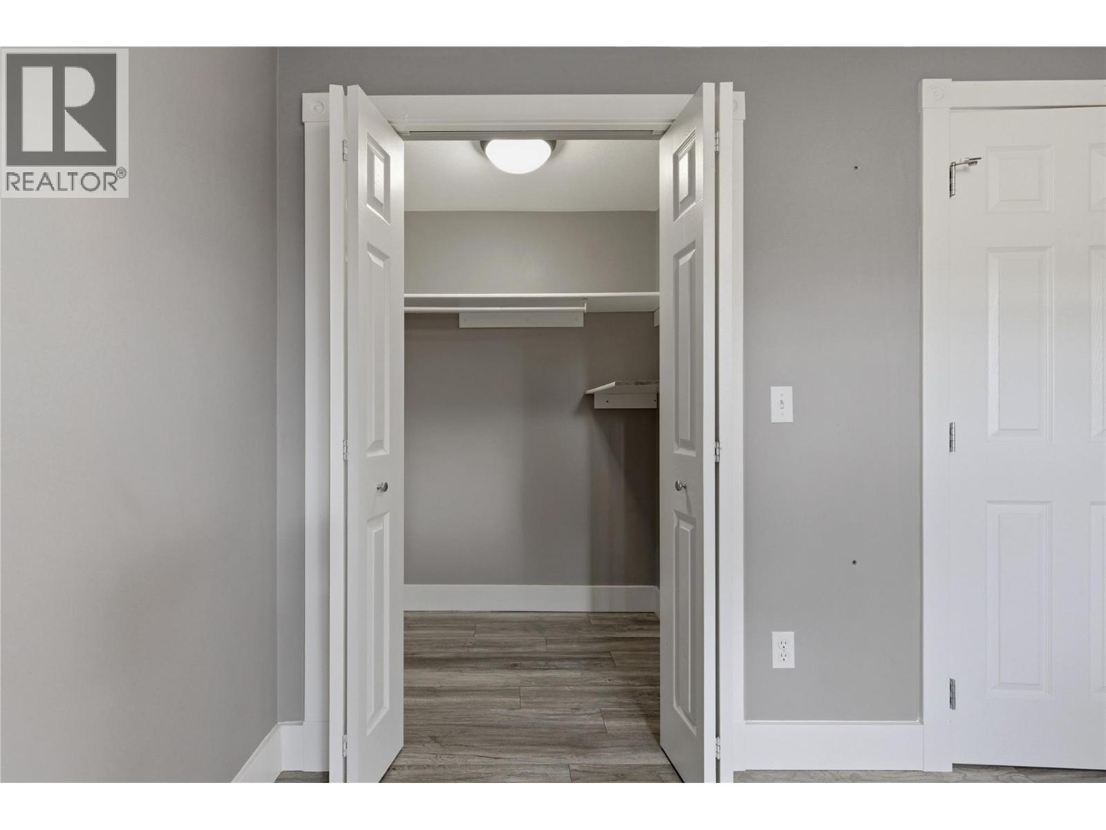 500 Lester Road Unit# 9, Kelowna, British Columbia  V1X 6E2 - Photo 23 - 10379976