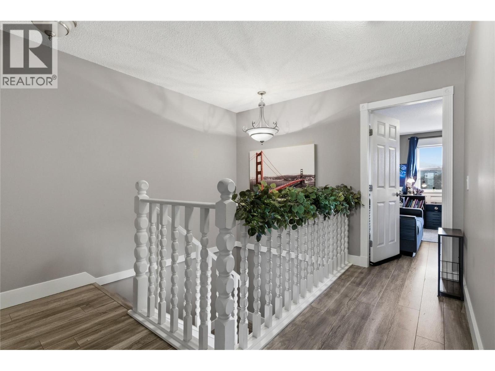 500 Lester Road Unit# 9, Kelowna, British Columbia  V1X 6E2 - Photo 26 - 10379976