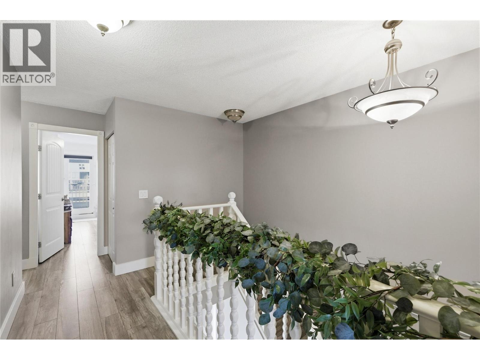 500 Lester Road Unit# 9, Kelowna, British Columbia  V1X 6E2 - Photo 27 - 10379976