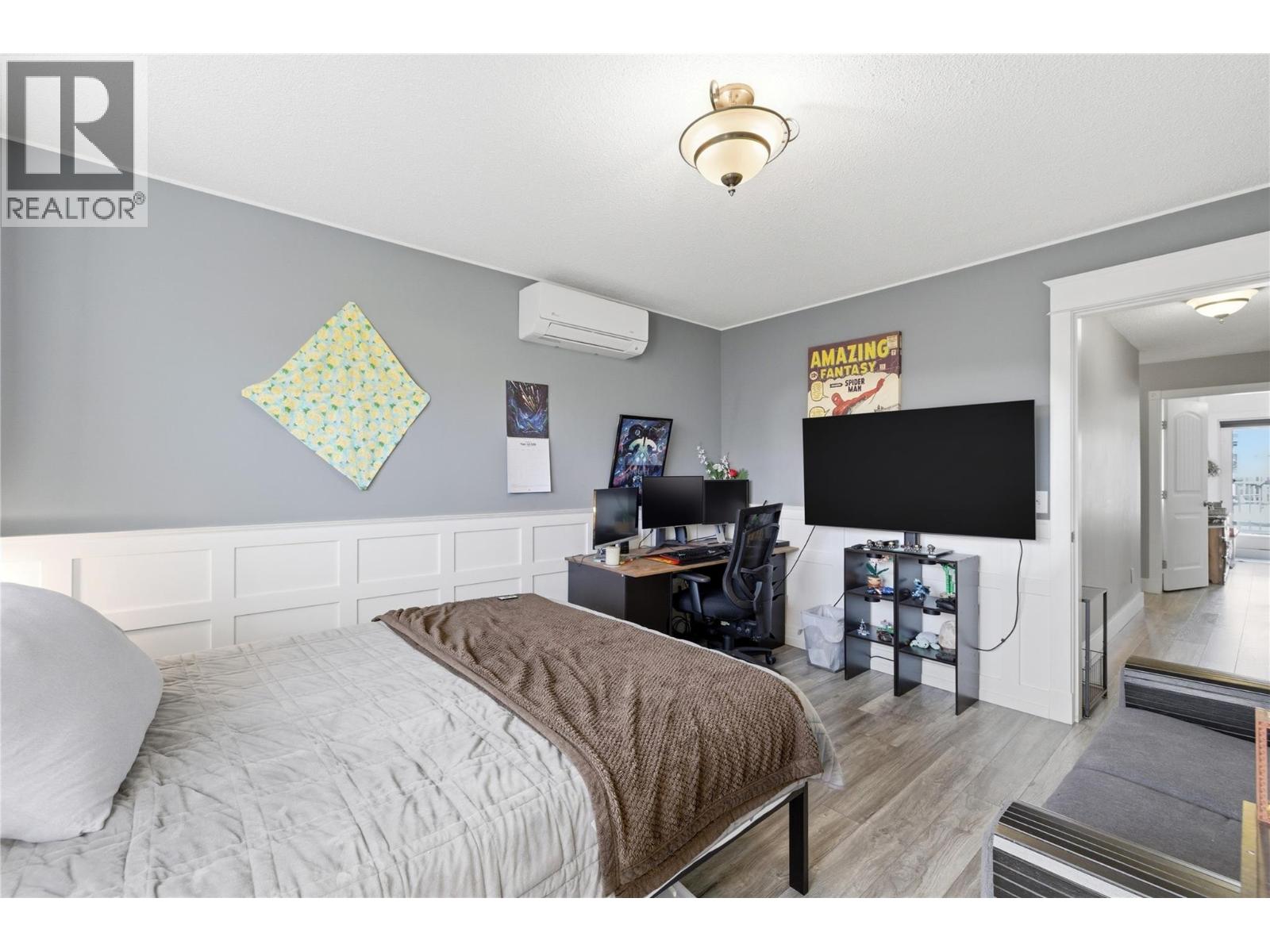 500 Lester Road Unit# 9, Kelowna, British Columbia  V1X 6E2 - Photo 29 - 10379976