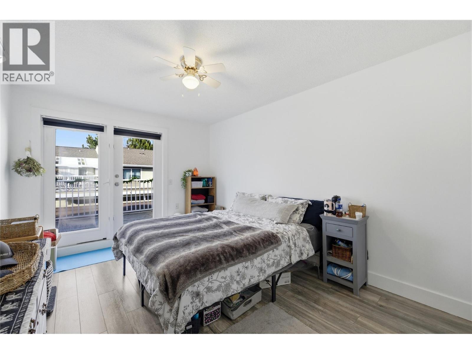 500 Lester Road Unit# 9, Kelowna, British Columbia  V1X 6E2 - Photo 31 - 10379976