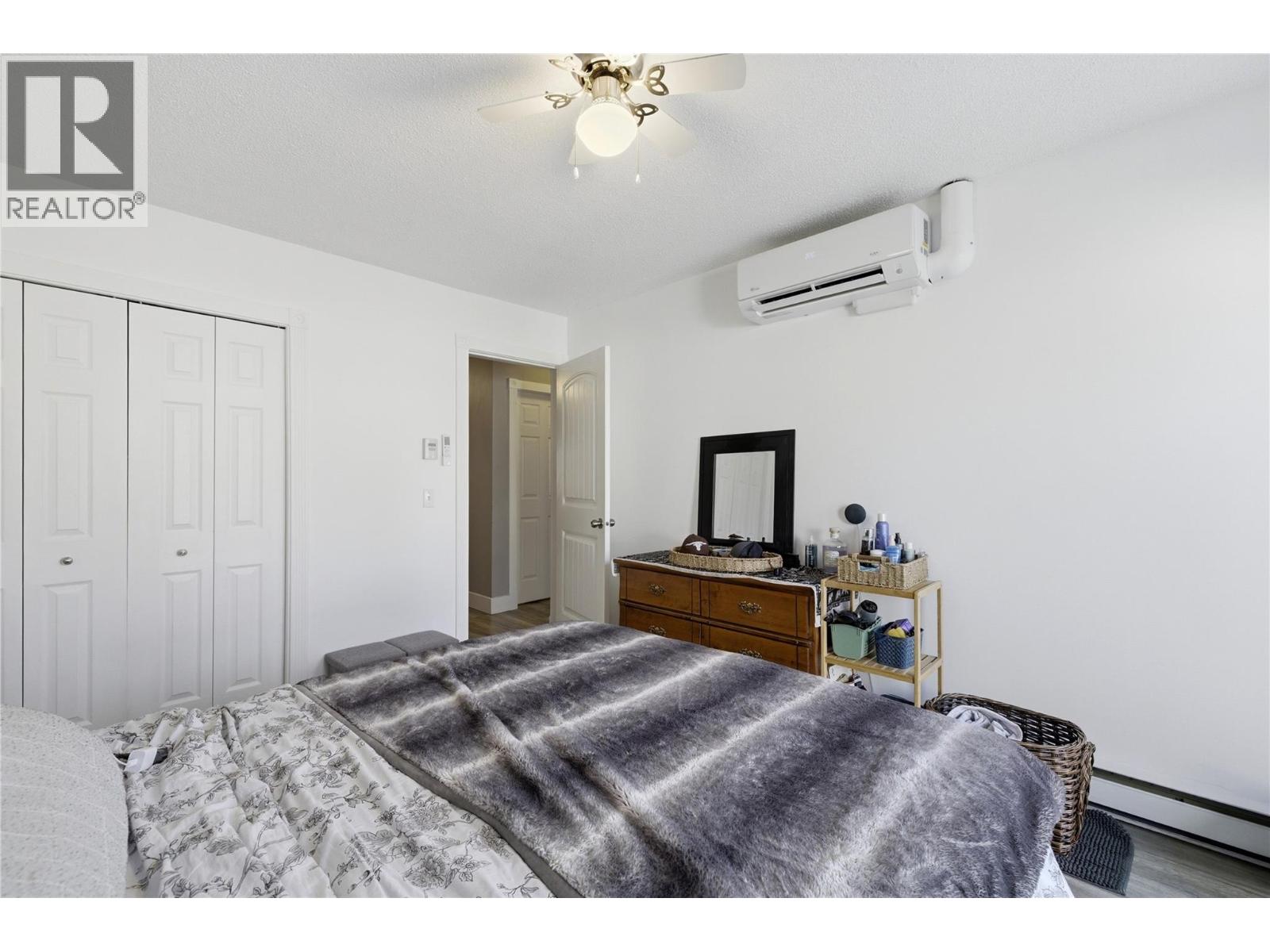 500 Lester Road Unit# 9, Kelowna, British Columbia  V1X 6E2 - Photo 32 - 10379976