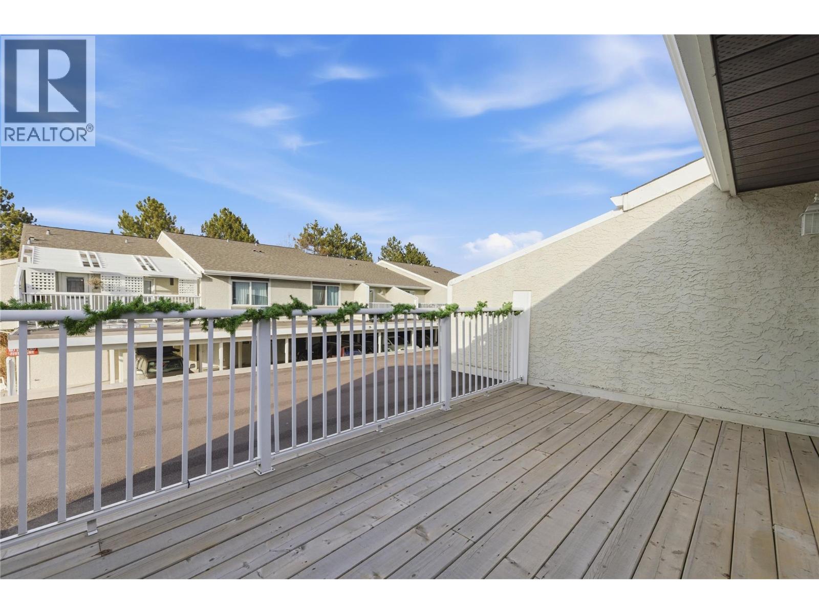 500 Lester Road Unit# 9, Kelowna, British Columbia  V1X 6E2 - Photo 36 - 10379976