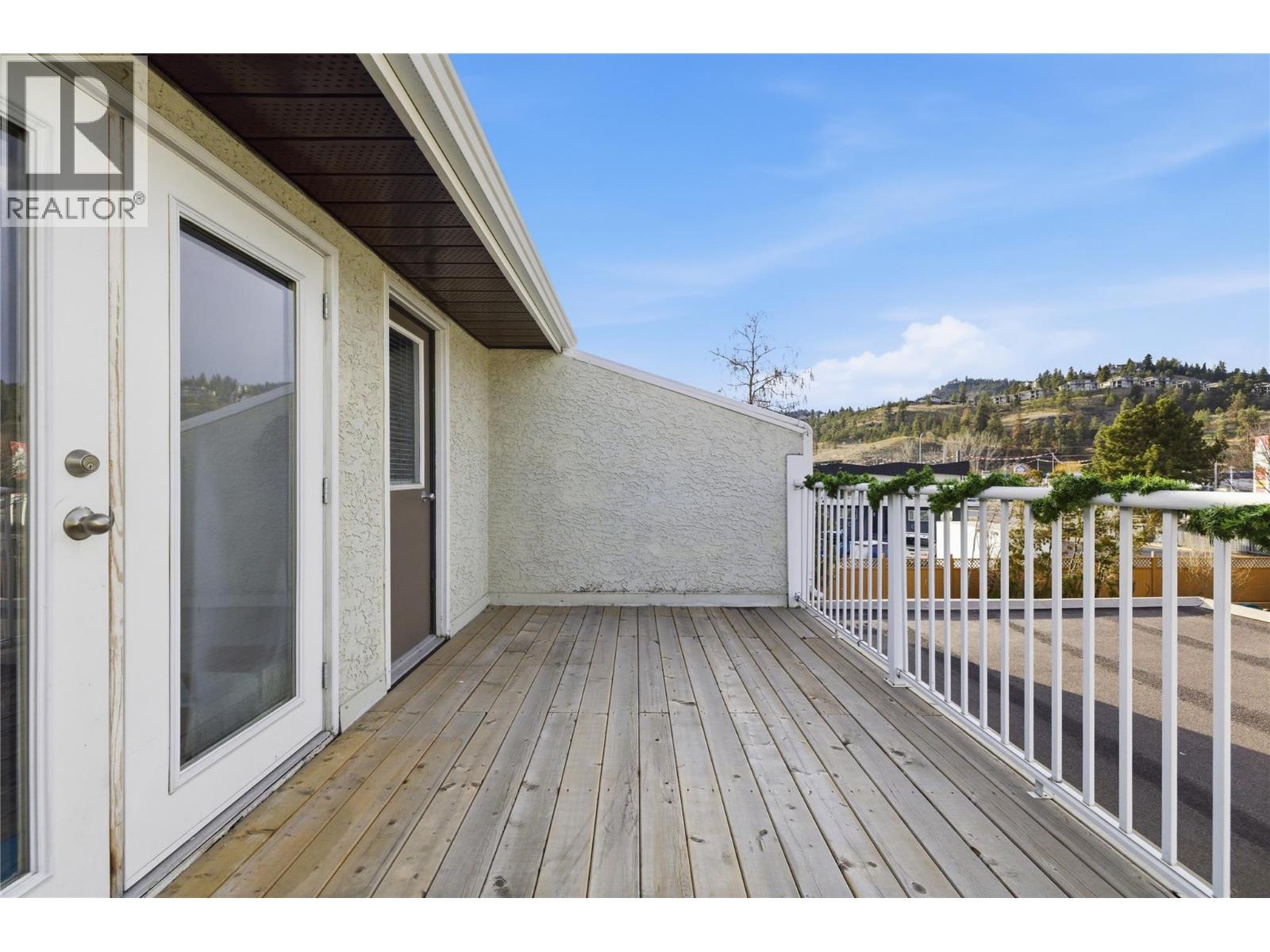 500 Lester Road Unit# 9, Kelowna, British Columbia  V1X 6E2 - Photo 37 - 10379976