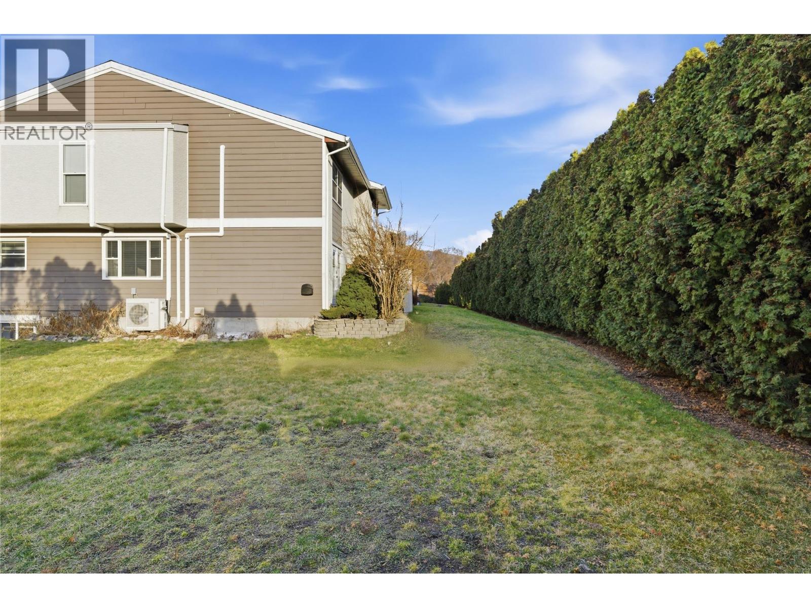 500 Lester Road Unit# 9, Kelowna, British Columbia  V1X 6E2 - Photo 41 - 10379976