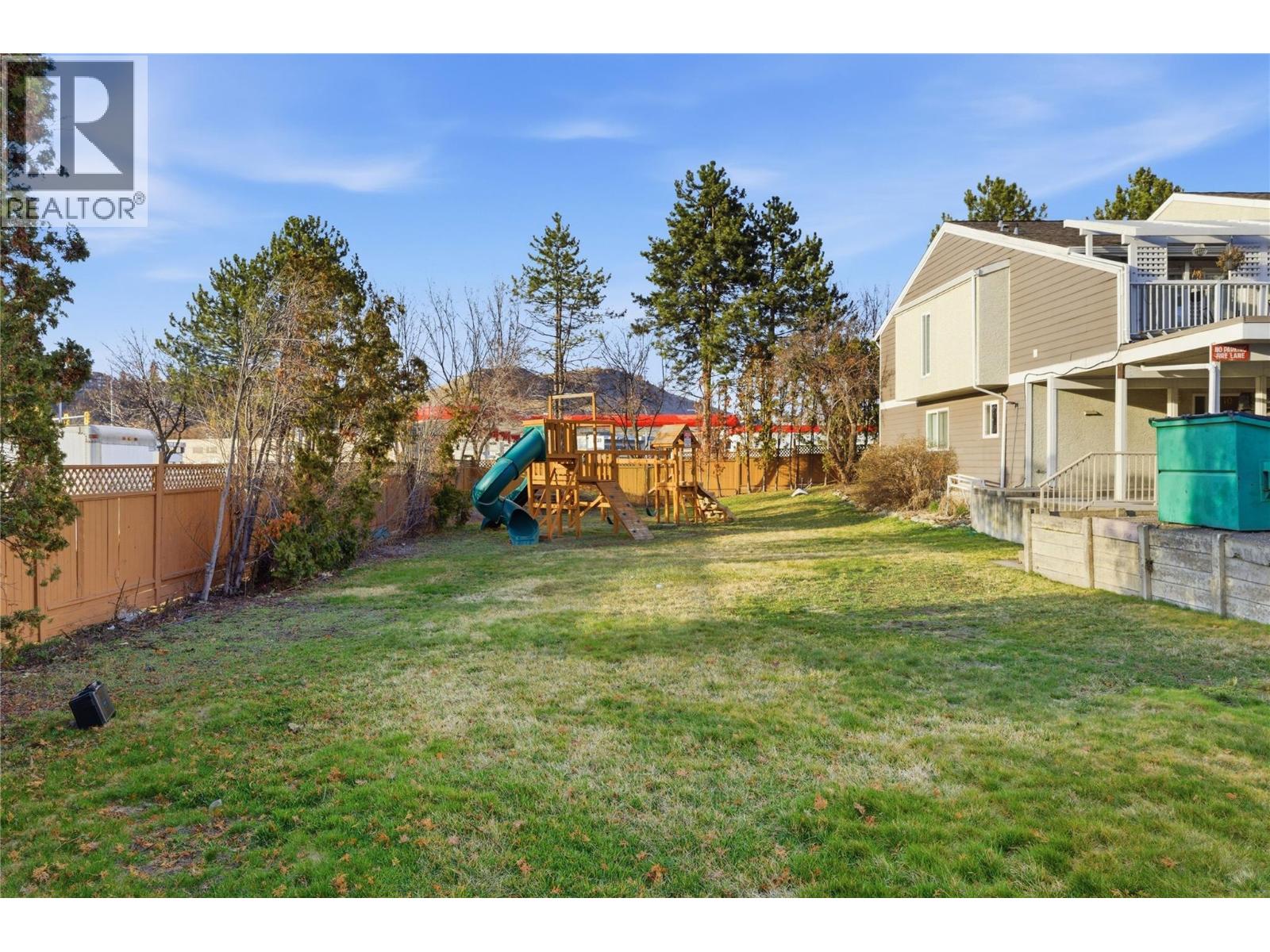 500 Lester Road Unit# 9, Kelowna, British Columbia  V1X 6E2 - Photo 42 - 10379976