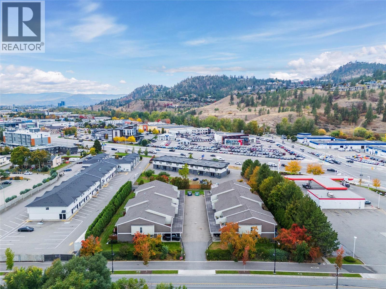 500 Lester Road Unit# 9, Kelowna, British Columbia  V1X 6E2 - Photo 47 - 10379976