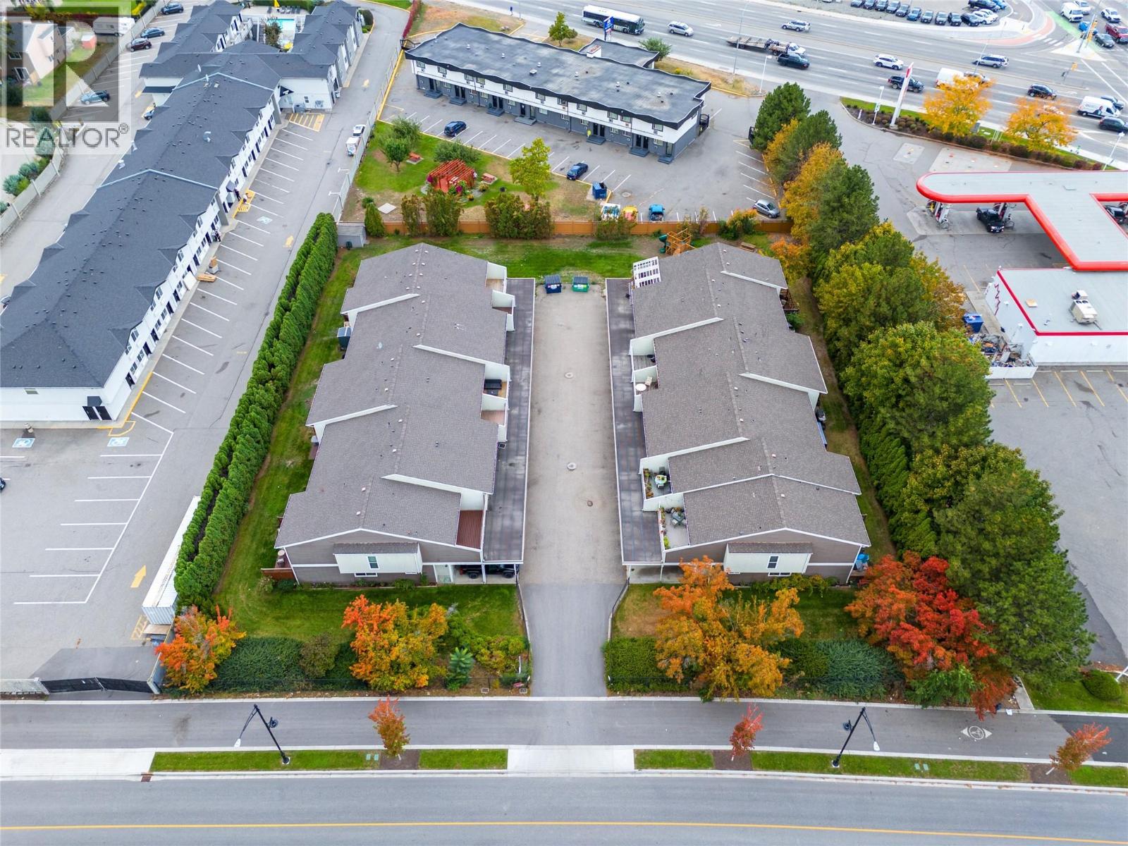 500 Lester Road Unit# 9, Kelowna, British Columbia  V1X 6E2 - Photo 48 - 10379976