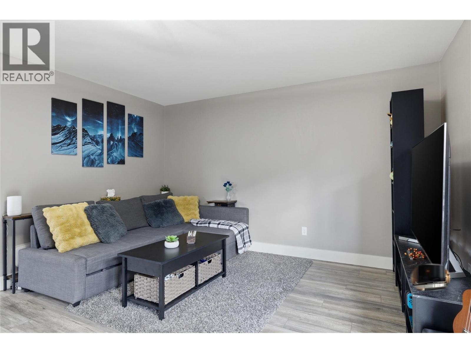 500 Lester Road Unit# 9, Kelowna, British Columbia  V1X 6E2 - Photo 9 - 10379976