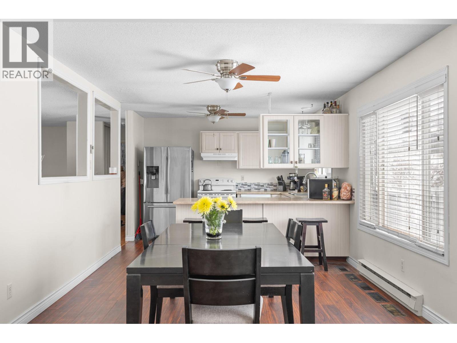 2001 Gallagher Road, Kelowna, British Columbia  V1P 1G8 - Photo 11 - 10379881