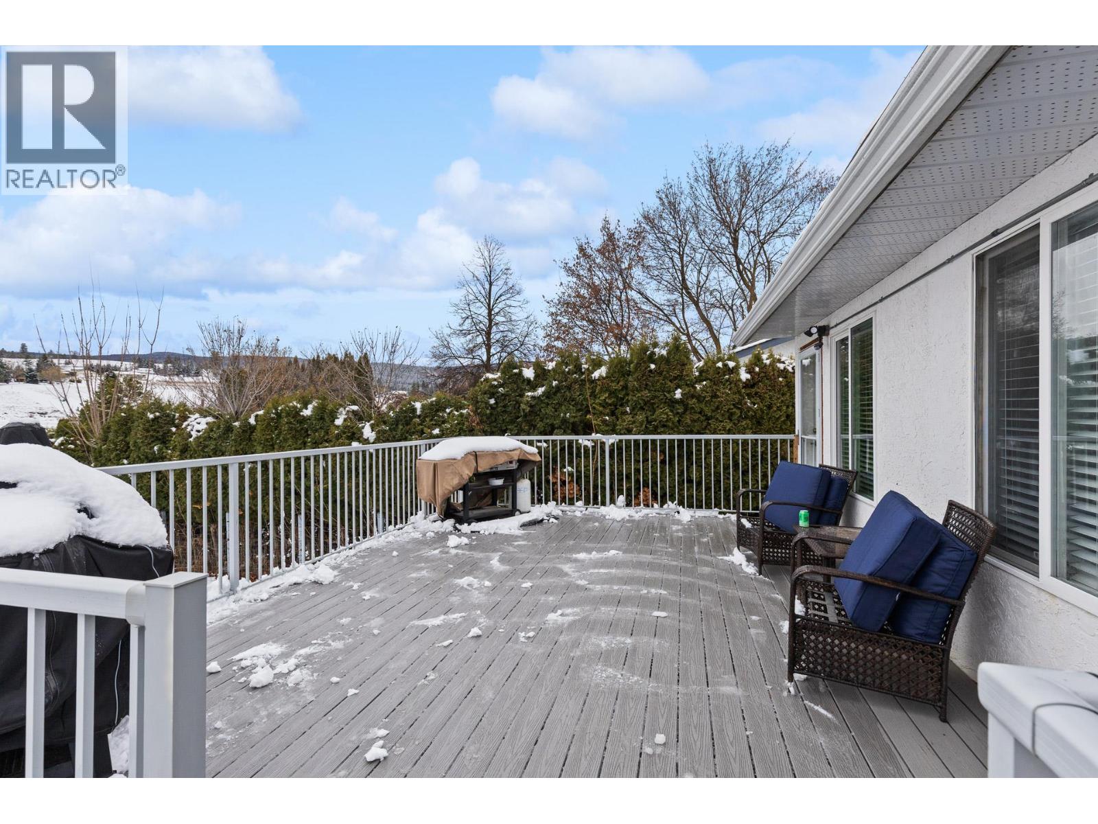 2001 Gallagher Road, Kelowna, British Columbia  V1P 1G8 - Photo 42 - 10379881