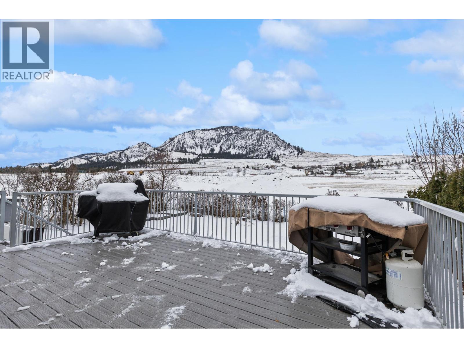 2001 Gallagher Road, Kelowna, British Columbia  V1P 1G8 - Photo 43 - 10379881