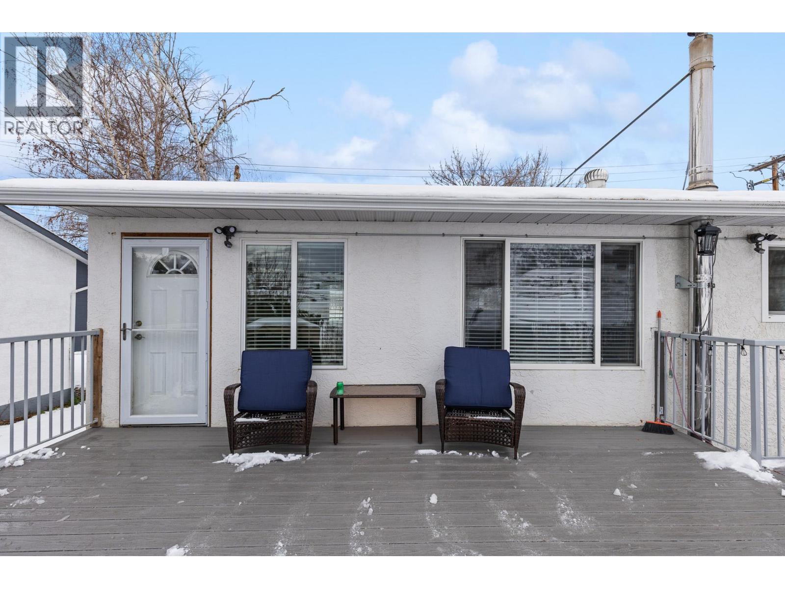 2001 Gallagher Road, Kelowna, British Columbia  V1P 1G8 - Photo 44 - 10379881