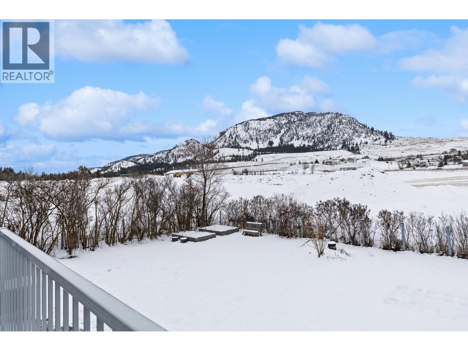 2001 Gallagher Road, Kelowna, British Columbia  V1P 1G8 - Photo 45 - 10379881