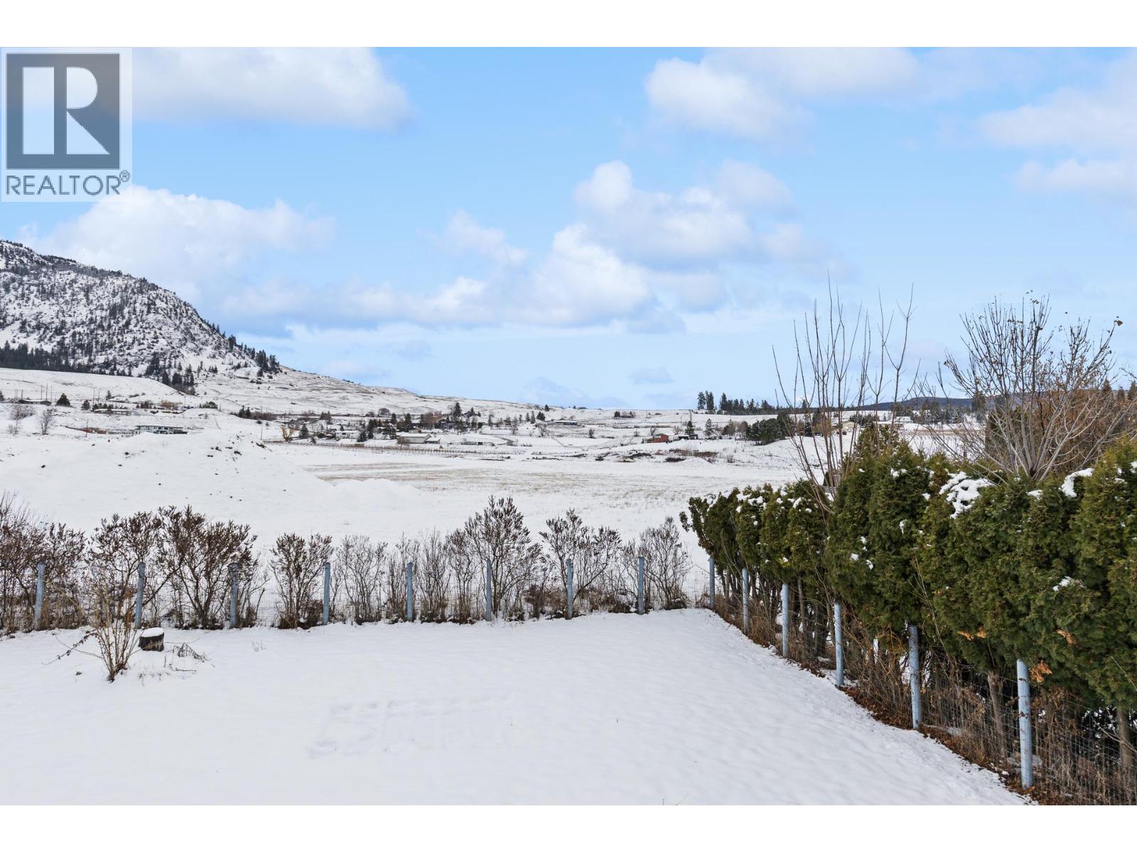 2001 Gallagher Road, Kelowna, British Columbia  V1P 1G8 - Photo 46 - 10379881