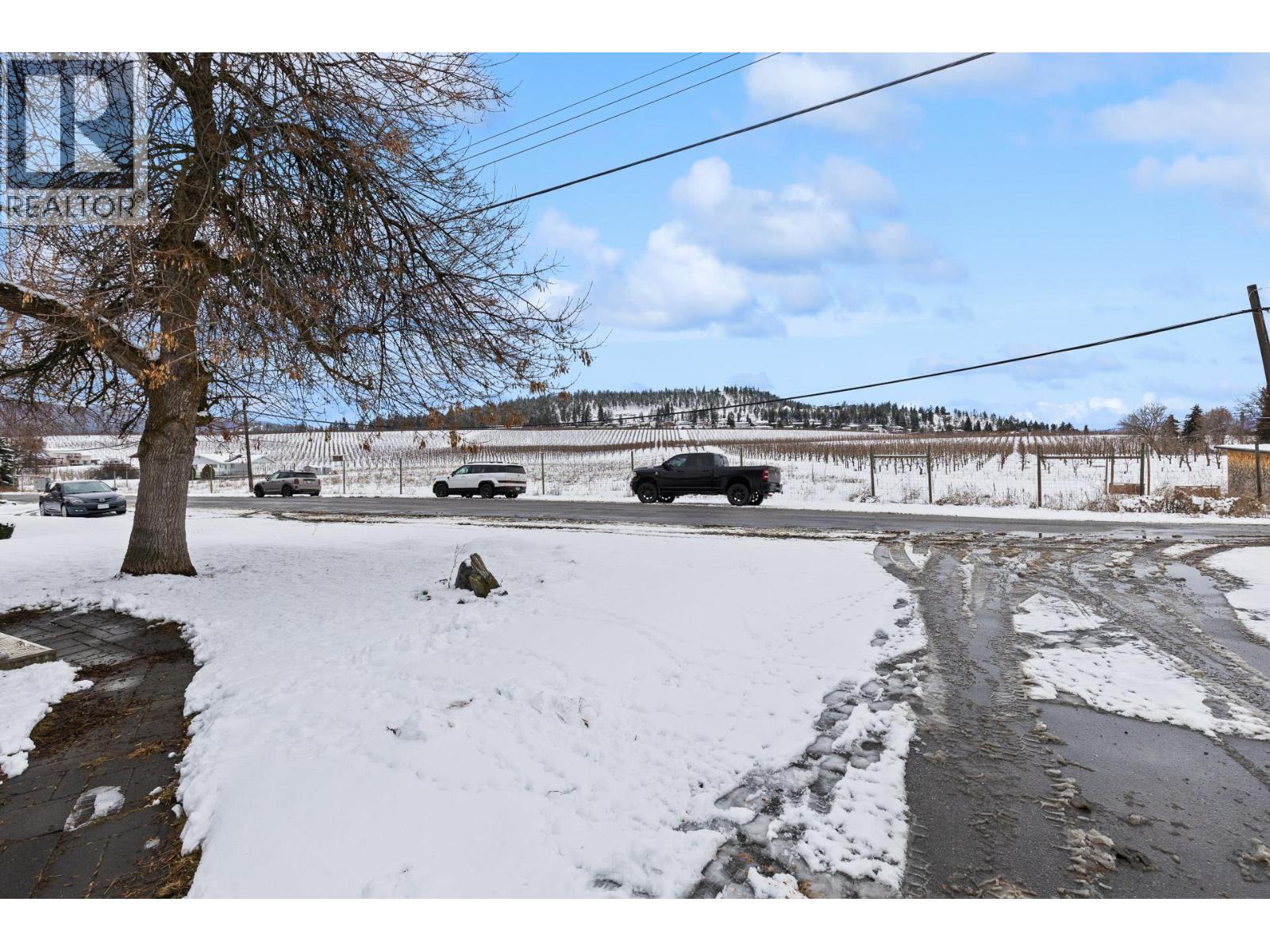 2001 Gallagher Road, Kelowna, British Columbia  V1P 1G8 - Photo 47 - 10379881