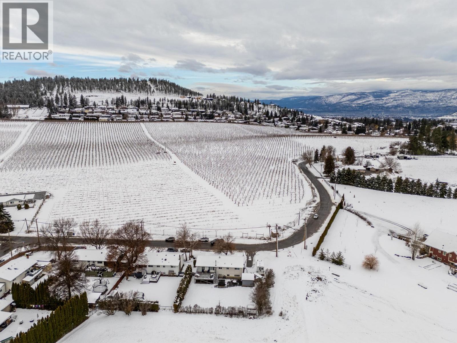 2001 Gallagher Road, Kelowna, British Columbia  V1P 1G8 - Photo 53 - 10379881