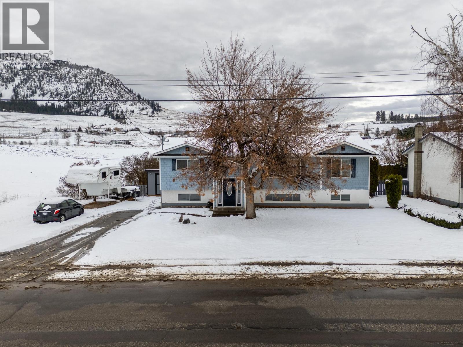 2001 Gallagher Road, Kelowna, British Columbia  V1P 1G8 - Photo 58 - 10379881