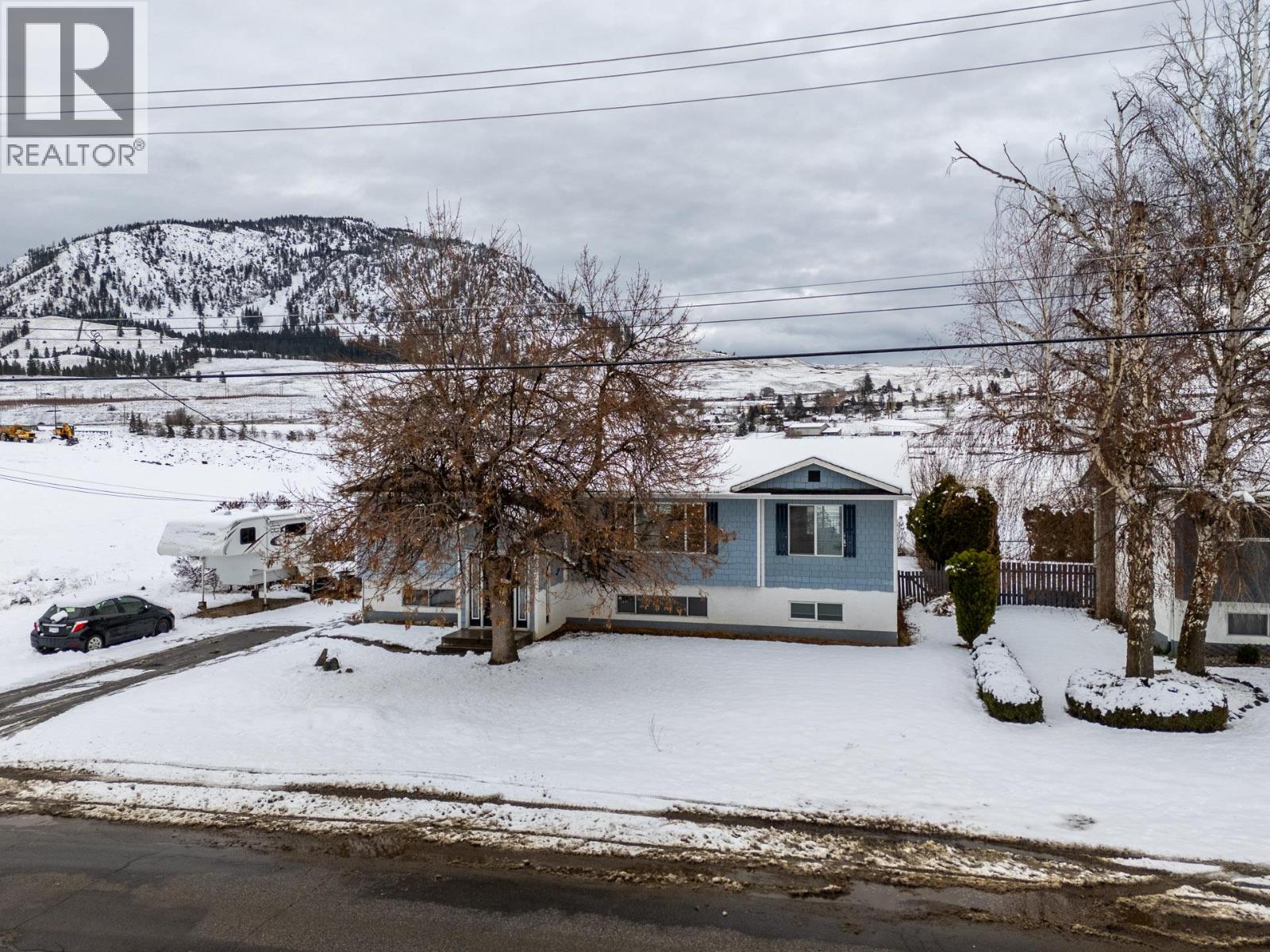 2001 Gallagher Road, Kelowna, British Columbia  V1P 1G8 - Photo 59 - 10379881