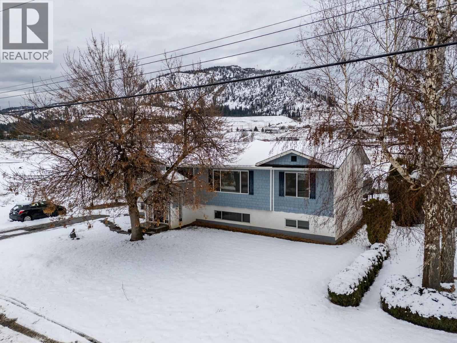 2001 Gallagher Road, Kelowna, British Columbia  V1P 1G8 - Photo 60 - 10379881