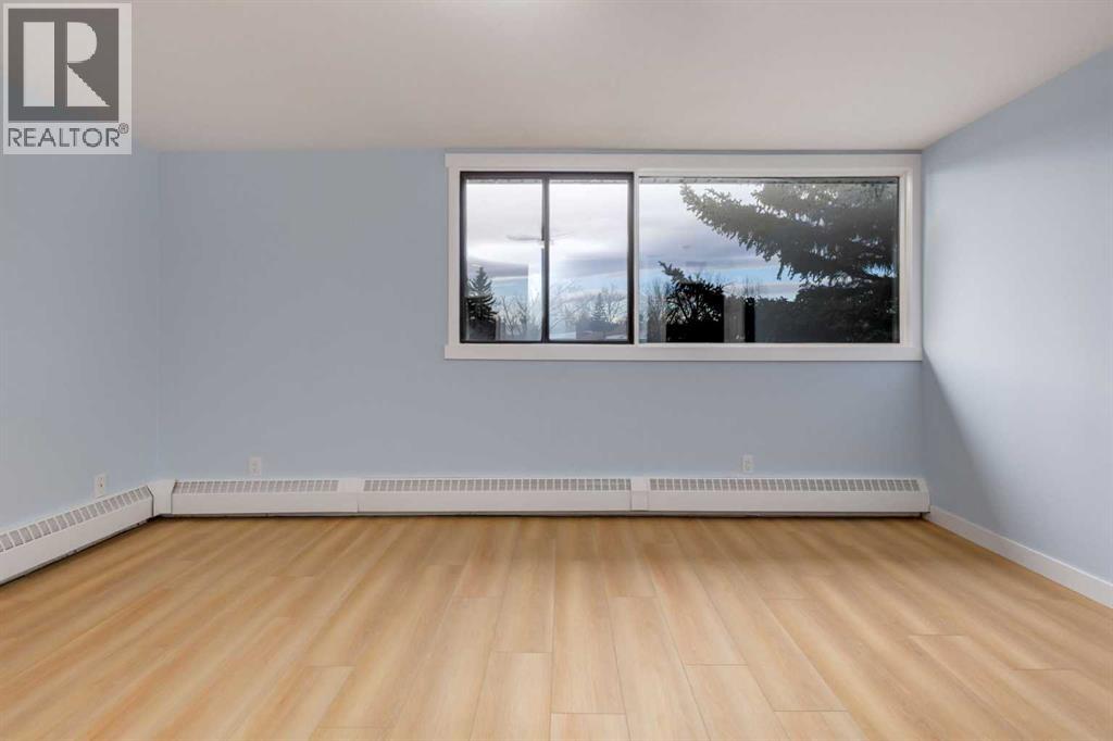 325, 2425 90 Avenue Sw, Calgary, Alberta  T2V 4X8 - Photo 11 - A2272548
