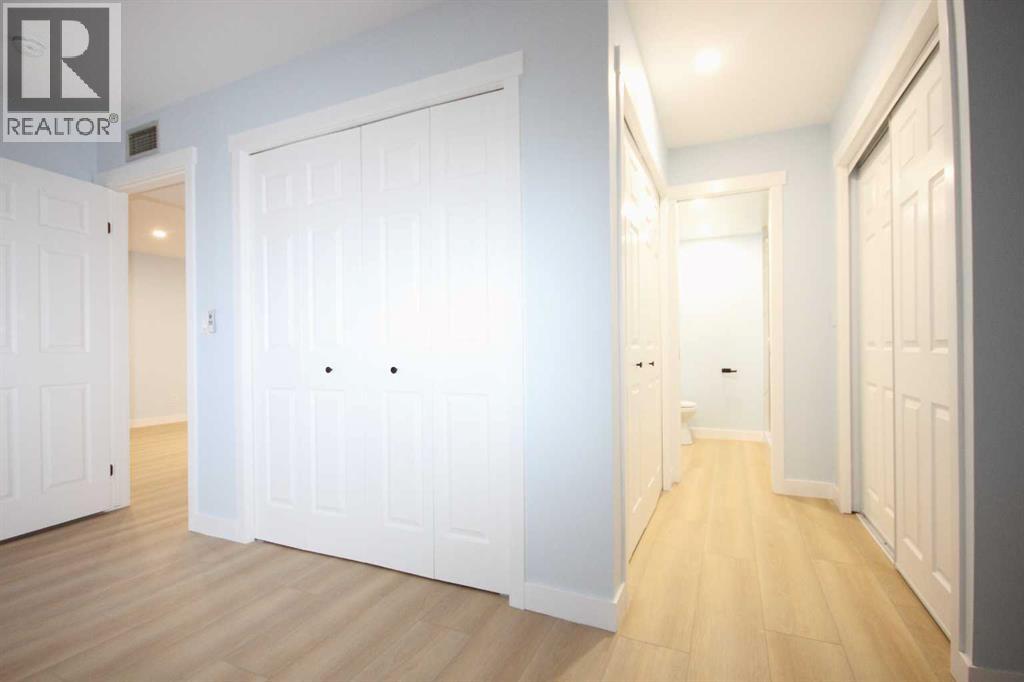 325, 2425 90 Avenue Sw, Calgary, Alberta  T2V 4X8 - Photo 13 - A2272548