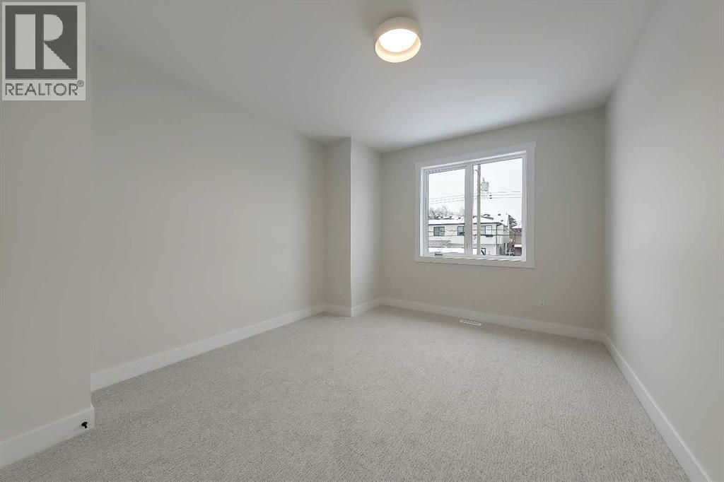 2809 25a Street SW, Calgary, Alberta  T3E 1Z5 - Photo 24 - A2275109