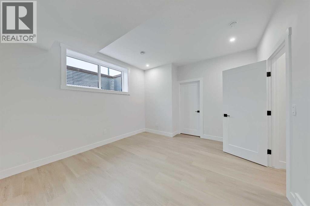 2809 25a Street SW, Calgary, Alberta  T3E 1Z5 - Photo 40 - A2275109