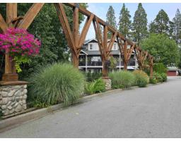 14 21704 96 AVENUE, Langley, British Columbia