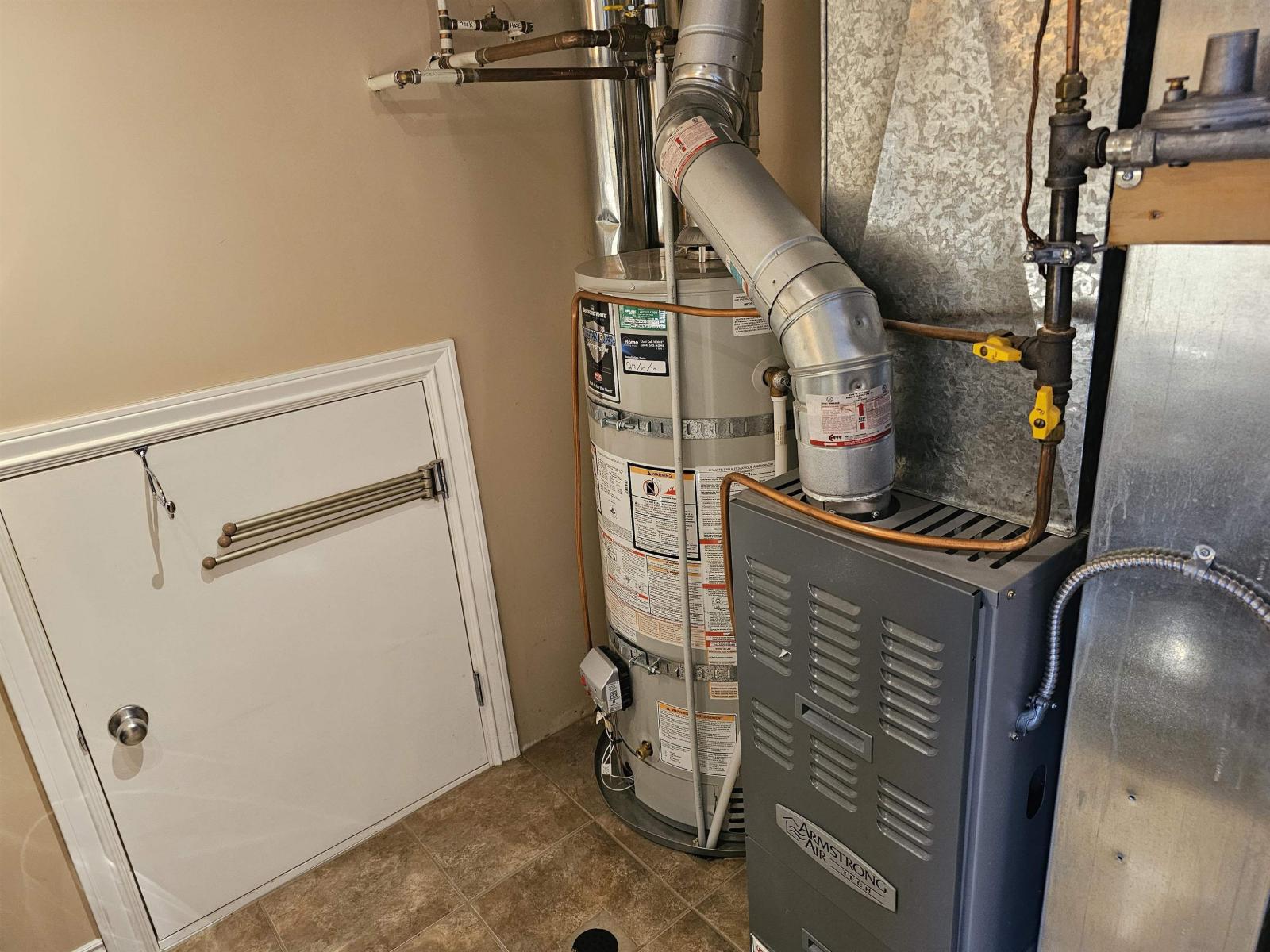 14 21704 96 Avenue, Langley, British Columbia  V1M 0A8 - Photo 25 - R3099487