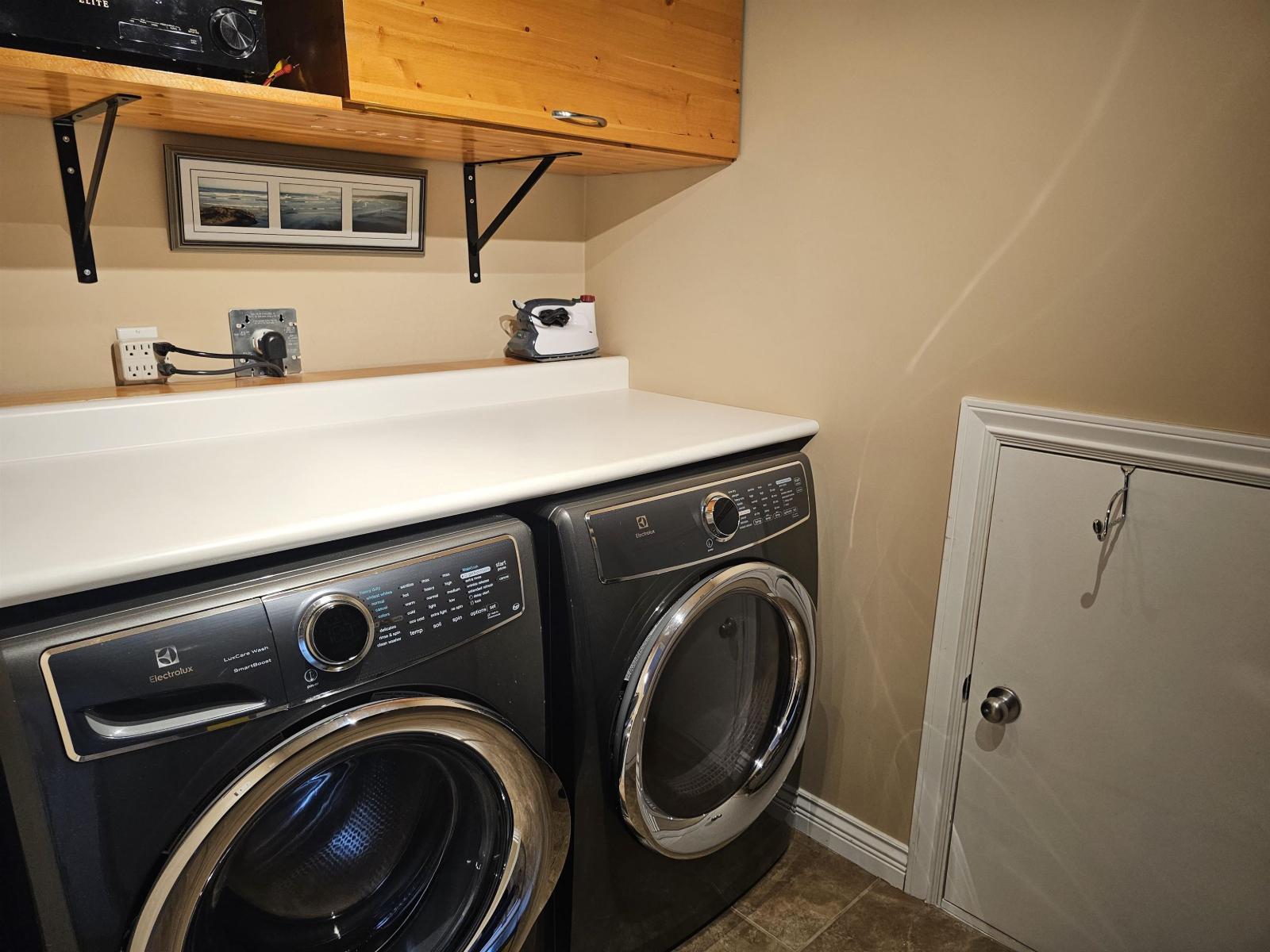 14 21704 96 Avenue, Langley, British Columbia  V1M 0A8 - Photo 24 - R3099487