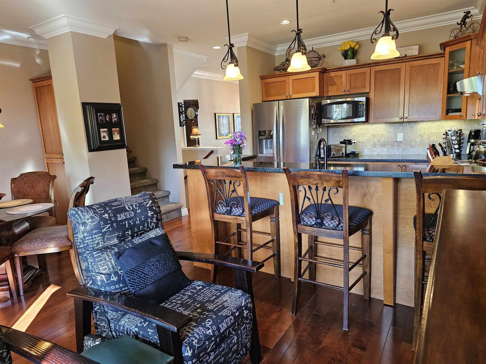 14 21704 96 Avenue, Langley, British Columbia  V1M 0A8 - Photo 9 - R3099487